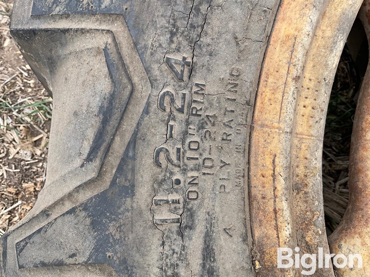 farm-equipment-parts-image-10