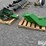 john-deere-7r-loader-brackets-image-3