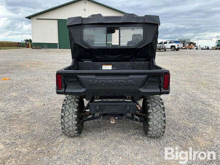 2019-pioneer-1000-image-6