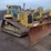 caterpillar-d6n-lgp-image-43