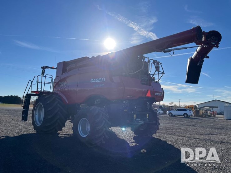 2024-case-ih-9250-image-17