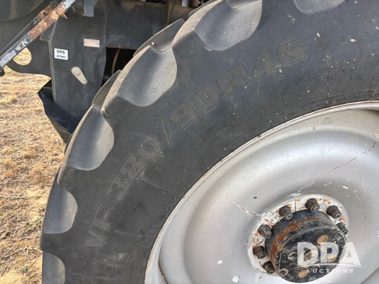 2017-rbr-enterprise-venturi-350-image-28