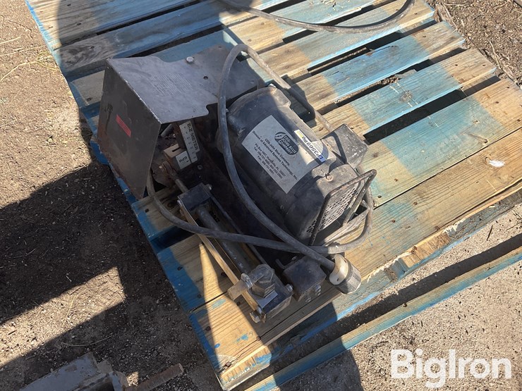 cds-chemigation-pump-image-2