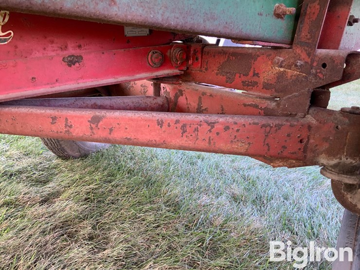 david-bradley-dump-wagon-image-17