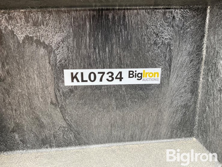 buckhorn-50-unit-collapsing-seed-pro-boxes-image-18