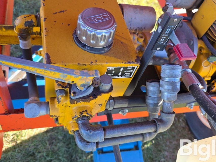 killbros-385-image-15