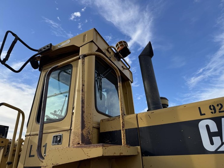 1992-caterpillar-950f-image-12