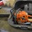 husqvarna-240-chainsaw-image-2