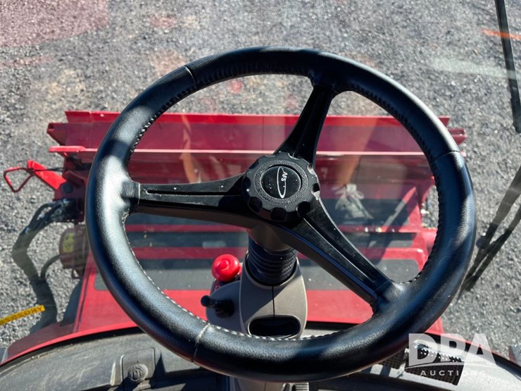 2024-case-ih-9250-image-71
