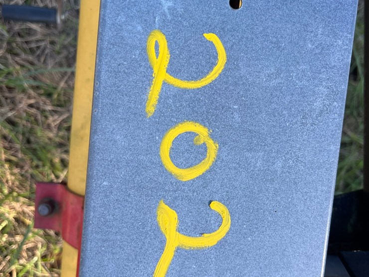 8”-x-51’-westfield-grain-auger,-pto-drive,-auger-has-slight-bend-in-it.-located-at-276-jonestown-road-snow-hill-nc,-call-252-531-8061-for-more-information.-image-8