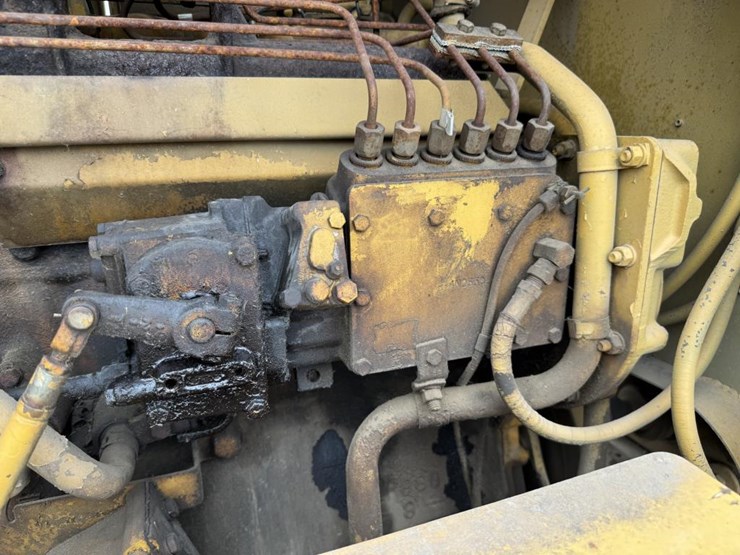 1974-caterpillar-140g-image-53