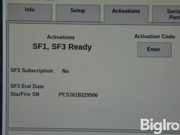 john-deere-starfire-6000-image-4