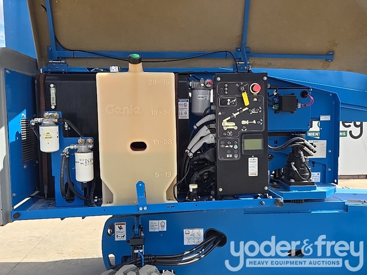 2018-genie-s45-image-71