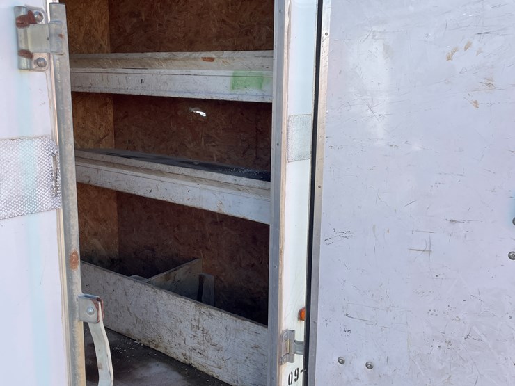 #6235-•-2017-ameritrail-cargo-trailer-(trailer-#0995)-(has-tx-title)-image-10