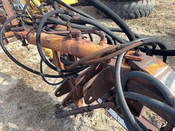 roanoke-g195-image-15