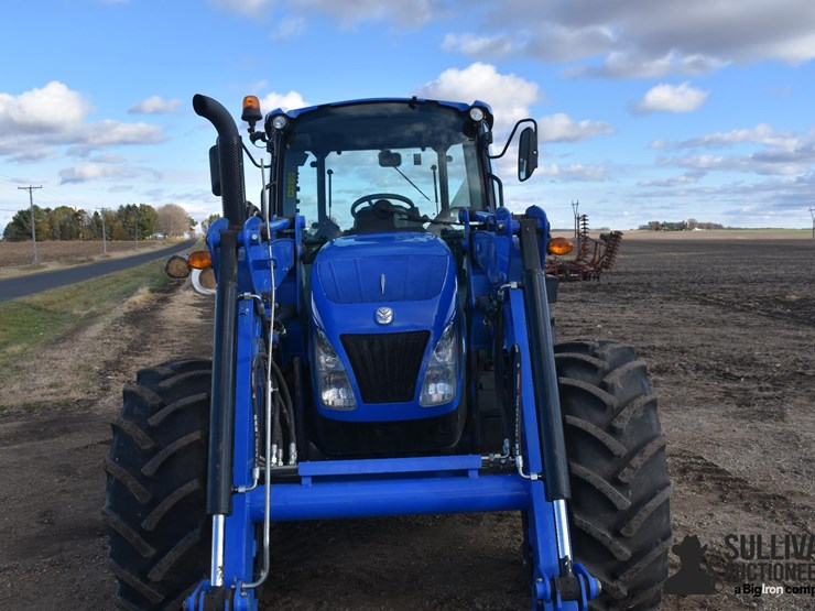 2019-new-holland-powerstar-110-image-13