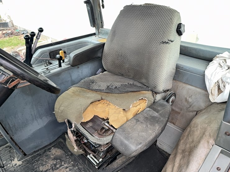 case-ih-7120-image-76