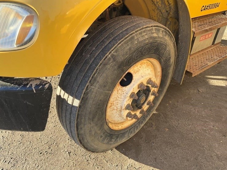 2007-caterpillar-c7-image-11