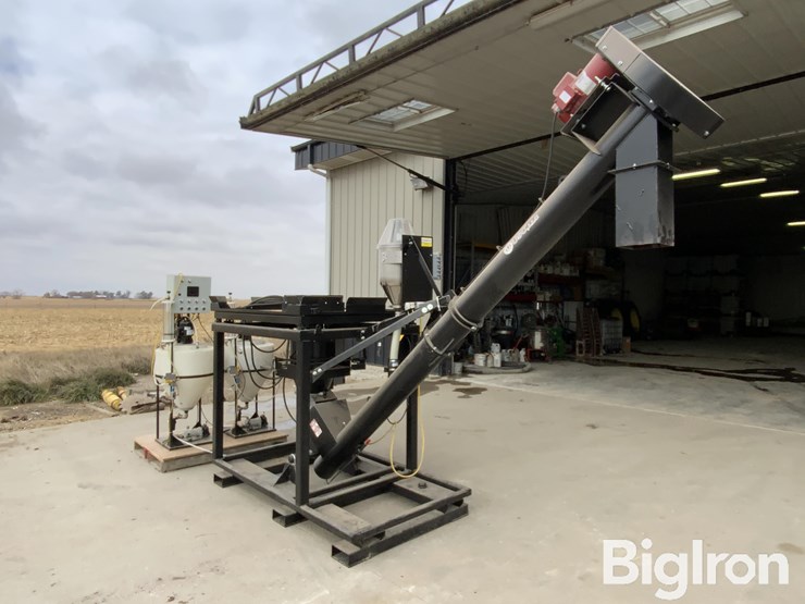 usc-at509h-seed-treater-image-5