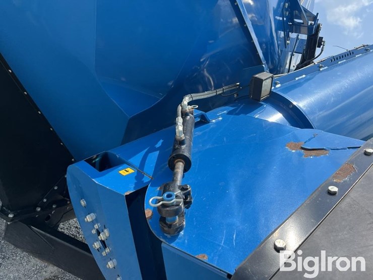 2014-kinze-1100-image-20