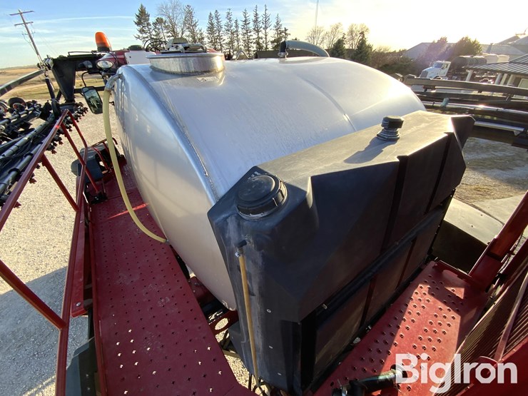 2017-miller-nitro-6300-image-11