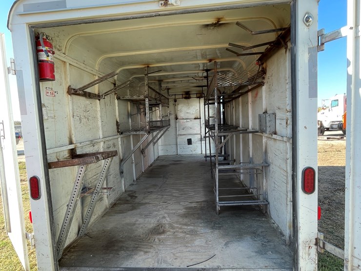 2017-cargo-mate-image-14