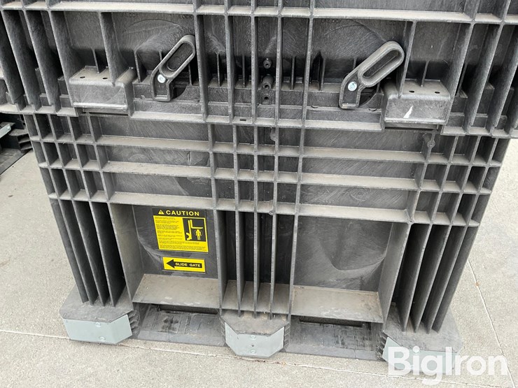 buckhorn-50-unit-collapsing-seed-pro-boxes-image-12