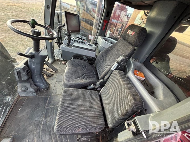 2017-rbr-enterprise-venturi-350-image-79