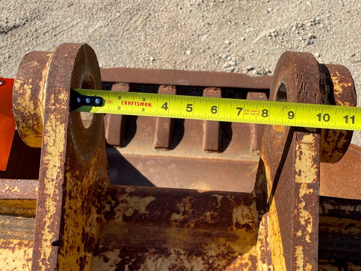 #6339-•-excavator-bucket-image-7