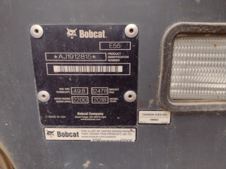 bobcat-e55-image-5