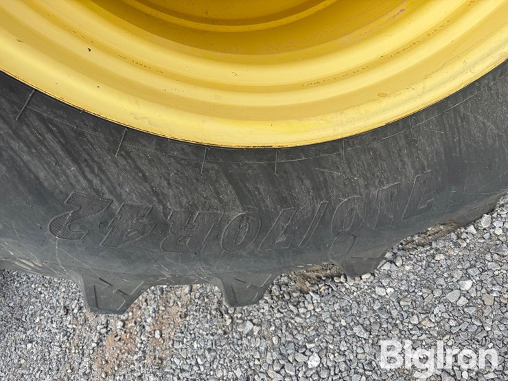 2012-john-deere-9460r-image-15