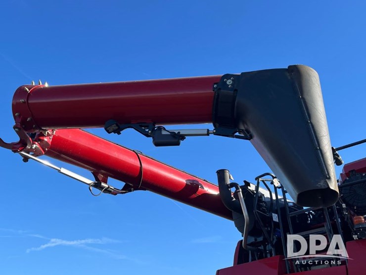2024-case-ih-9250-image-37
