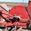 gehl-fb1580-pull-type-forage-blower-image-10