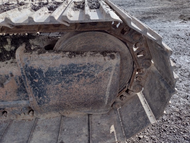 1997-caterpillar-312b-image-26