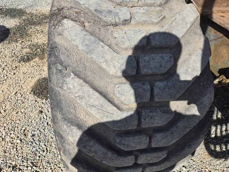 ponsse-bison-s15-image-87