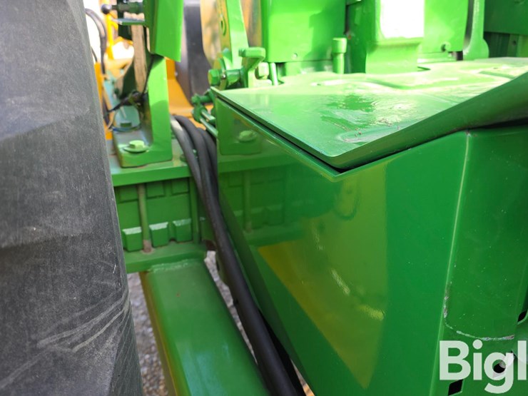 1965-john-deere-4020-image-14