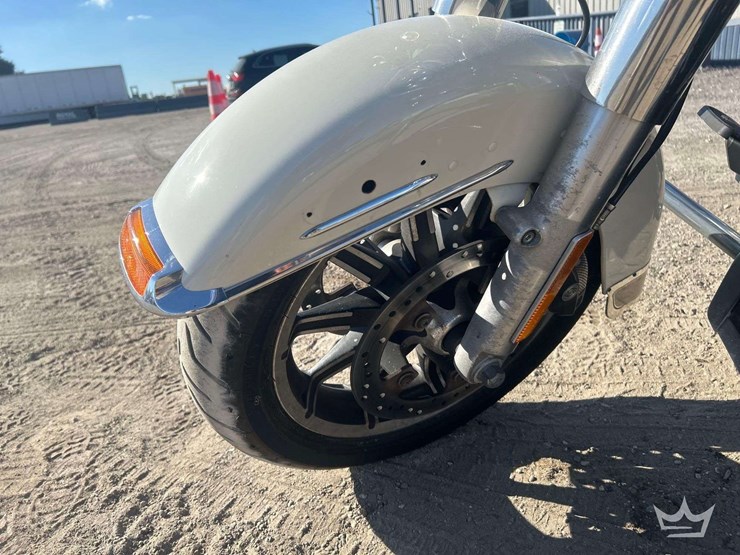 harley-davidson-image-19