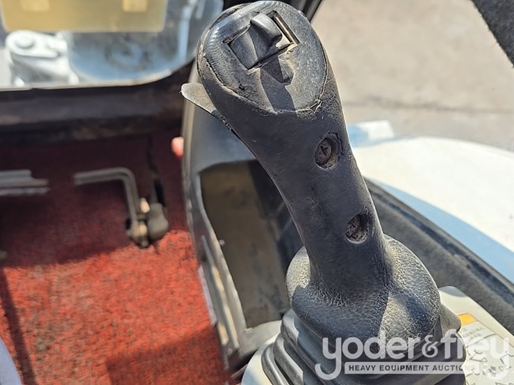 bobcat-331g-image-85