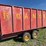 roanoke-tandem-axle-peanut-trailer-located-at-107-jernigan-swamp-rd.-in-ahoskie,-north-carolina-￼-image-15