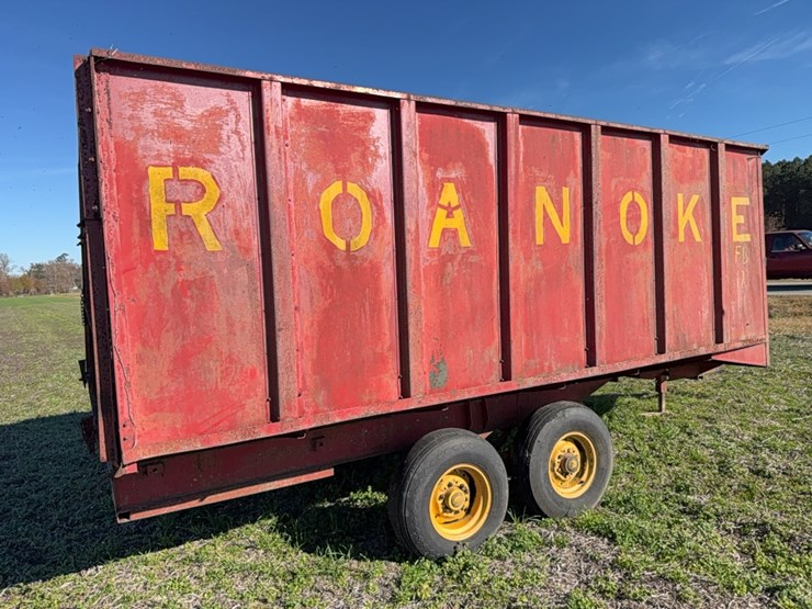 roanoke-tandem-axle-peanut-trailer-located-at-107-jernigan-swamp-rd.-in-ahoskie,-north-carolina-￼-image-15