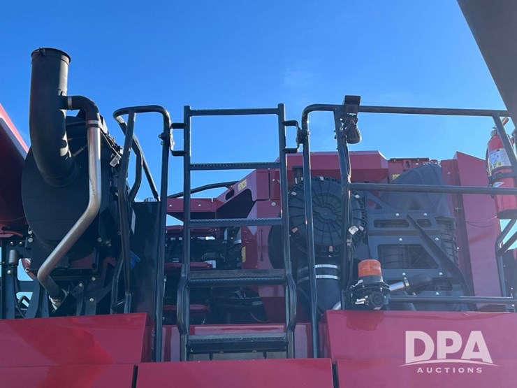 2024-case-ih-9250-image-46