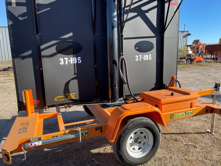 #6306-•-2022-solar-tech-message-board-(trailer-#37195)-(no-title)-image-13