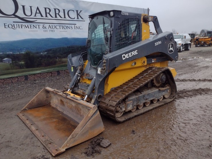 deere-333g-image-36