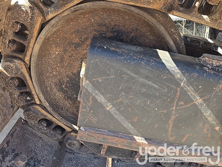 caterpillar-308e2-cr-image-23