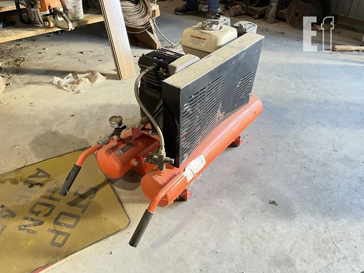 industrial-air-cta5590856-image-4