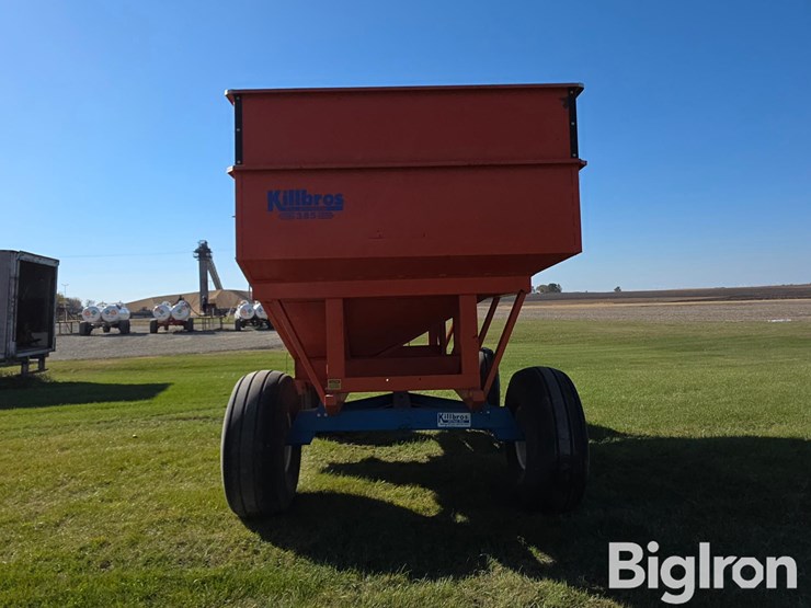 kilbros-385-gravity-wagon-image-6