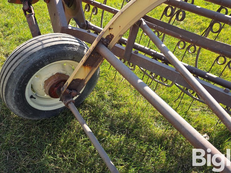 new-holland-s55-image-20