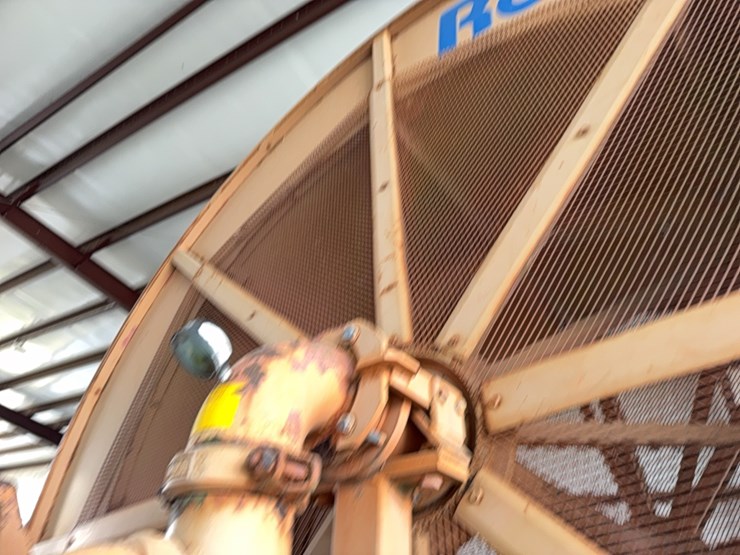 coming-soon-image-56