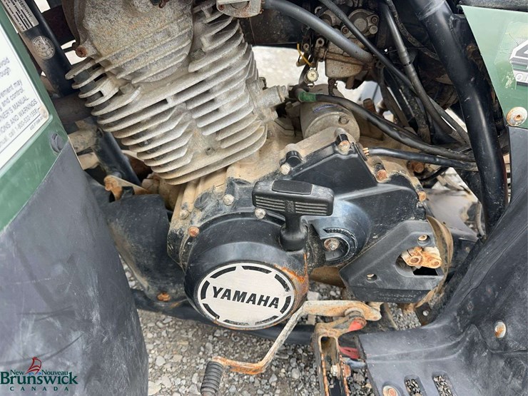 2002-yamaha-big-bear-400-image-11