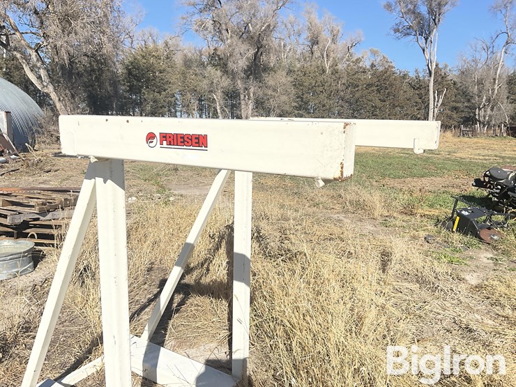 friesen-bulk-bag-tender-image-11